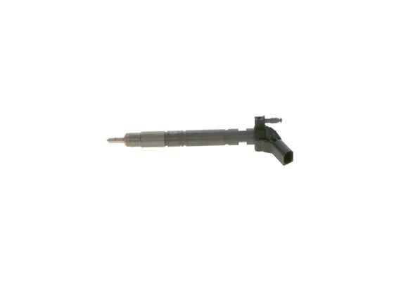 Injector Nozzle BOSCH 0445117026