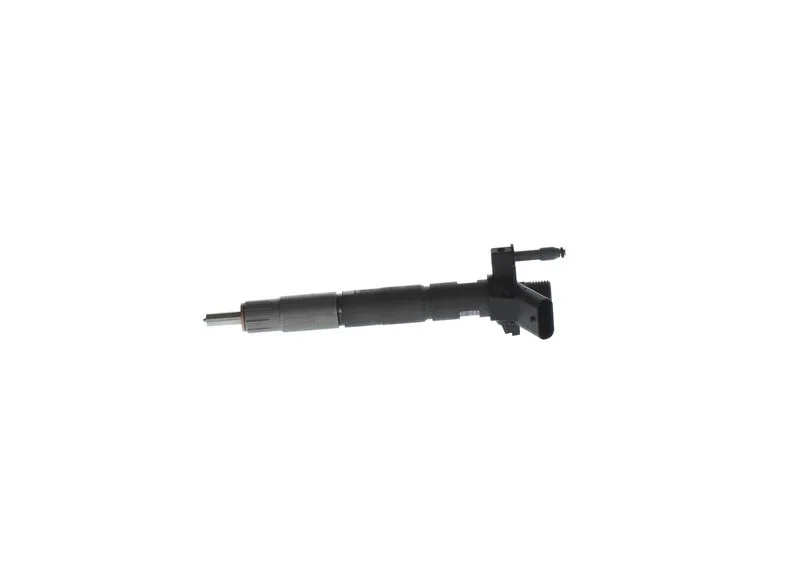 Injector Nozzle BOSCH 0 445 118 029