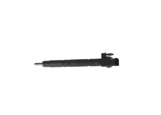 Injector Nozzle BOSCH 0 445 118 031