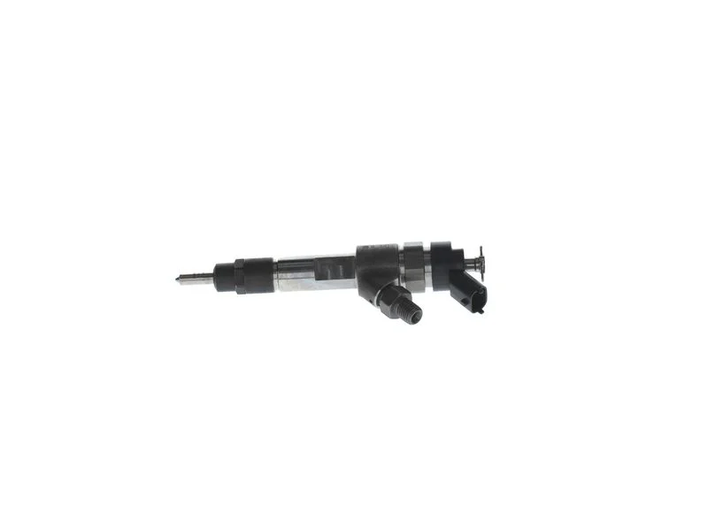 Injector Nozzle BOSCH 0445120002