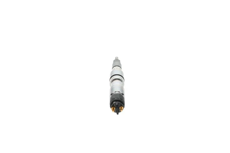 Injector Nozzle BOSCH 0 445 120 162