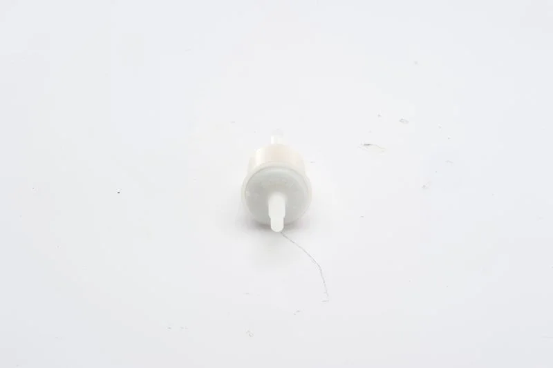 Fuel Filter BOSCH 0450904058