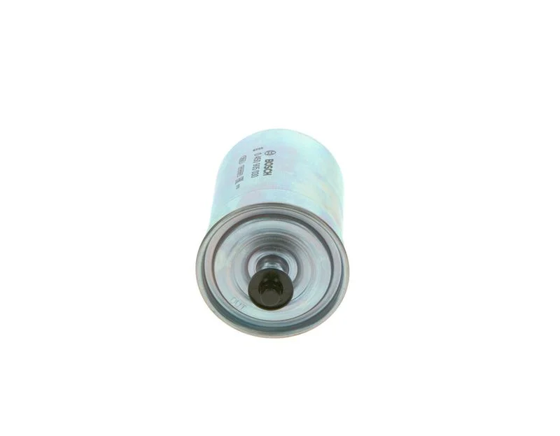 Kuro filtras BOSCH 0450905030
