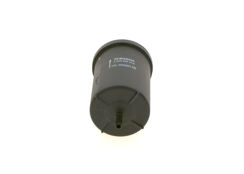 Kuro filtras BOSCH 0 450 905 318