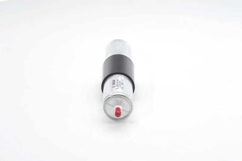 Kuro filtras BOSCH 0 450 905 905