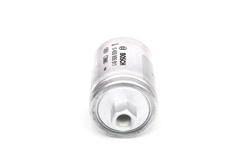 Fuel Filter BOSCH 0 450 905 911