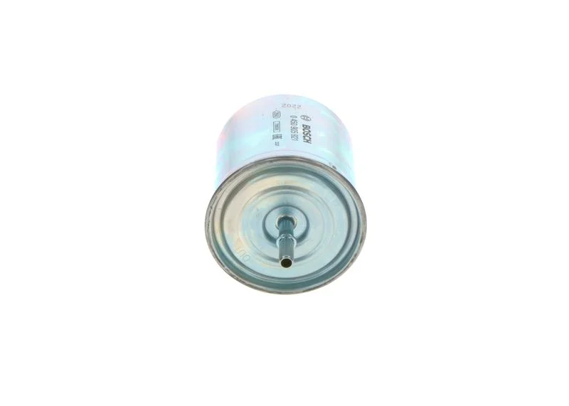 Kuro filtras BOSCH 0 450 905 921