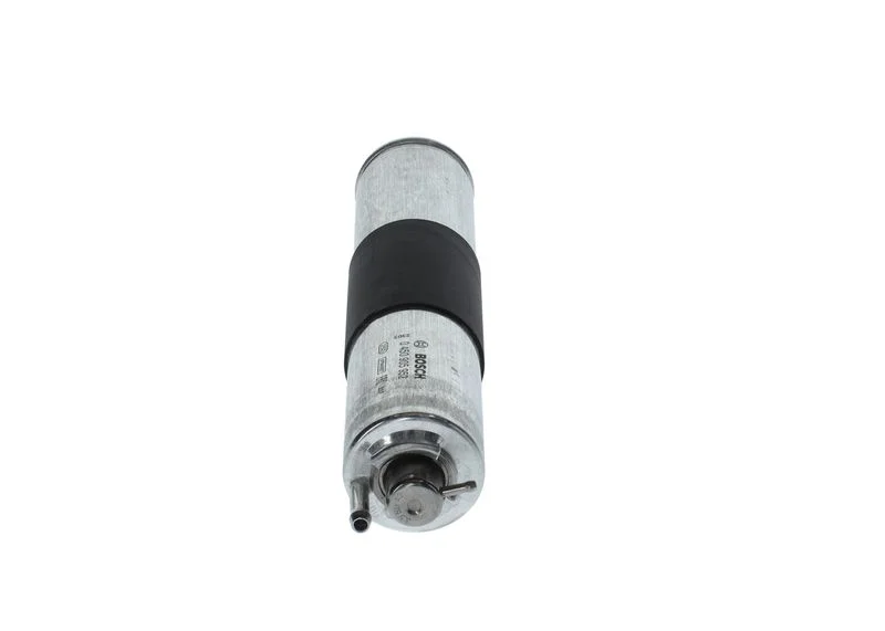 Kuro filtras BOSCH 0 450 905 952