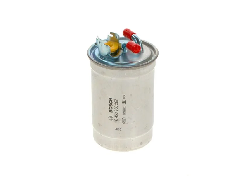 Kuro filtras BOSCH 0 450 906 267