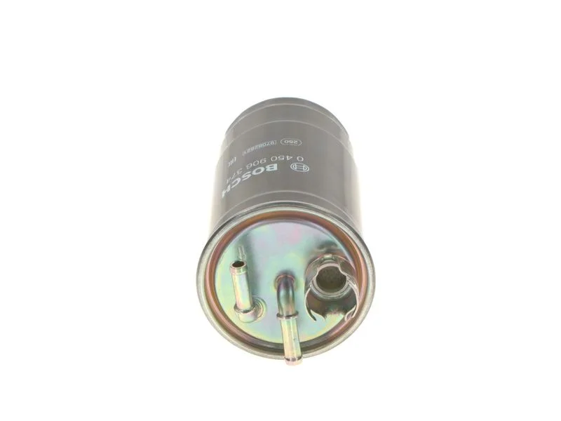 Kuro filtras BOSCH 0 450 906 374
