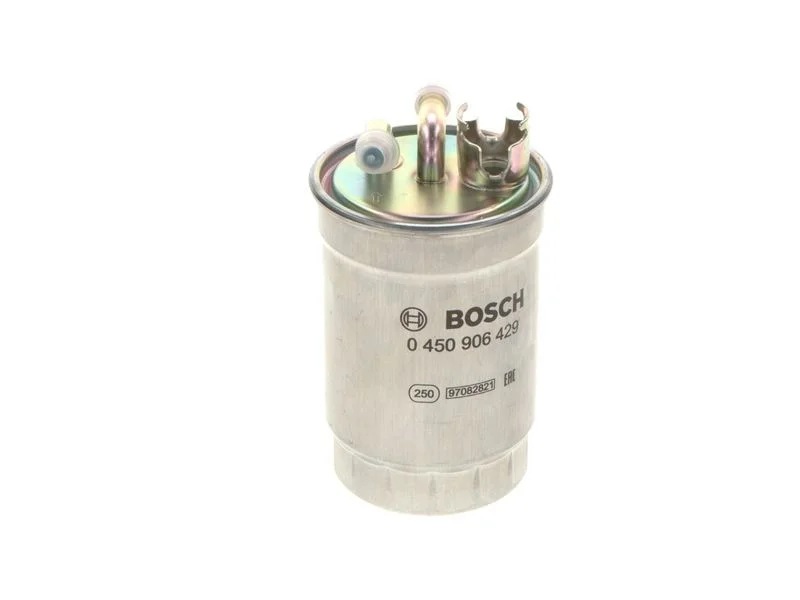 Kuro filtras BOSCH 0 450 906 429