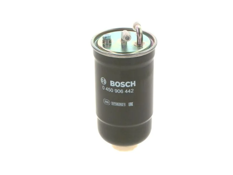Kuro filtras BOSCH 0 450 906 442