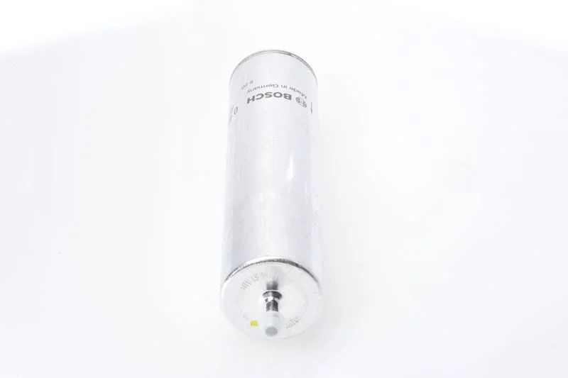 Kuro filtras BOSCH 0 450 906 457