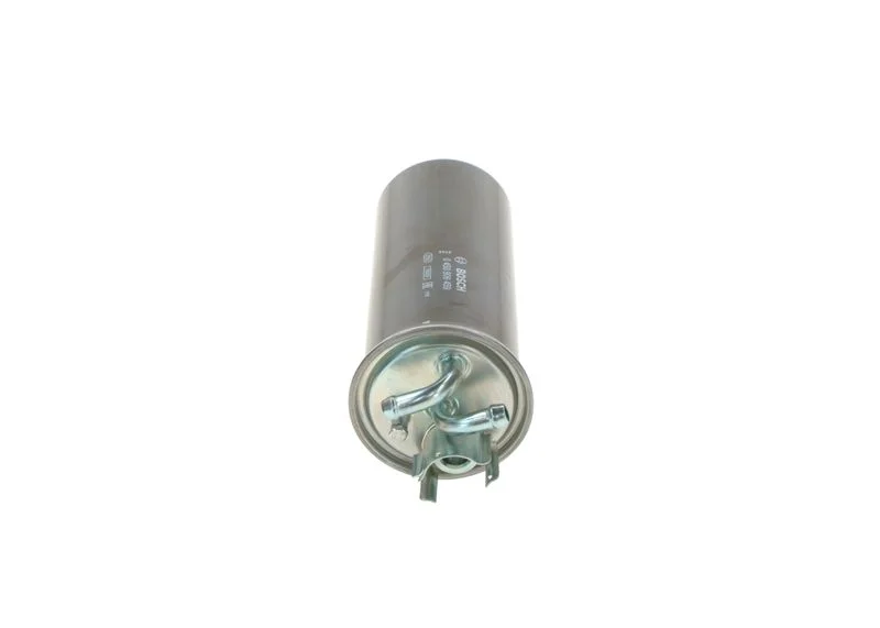Kuro filtras BOSCH 0 450 906 459