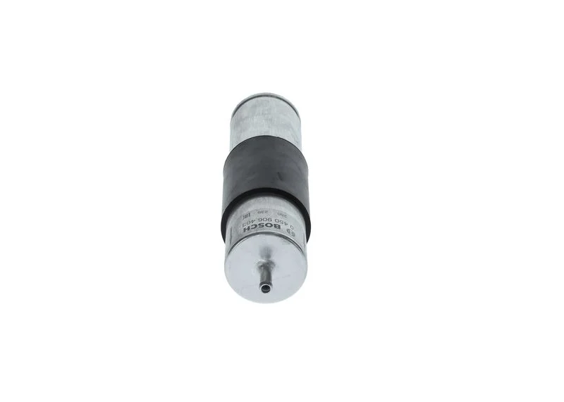 Kuro filtras BOSCH 0 450 906 463
