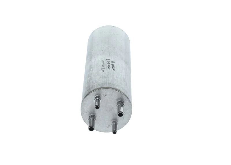 Kuro filtras BOSCH 0 450 906 467