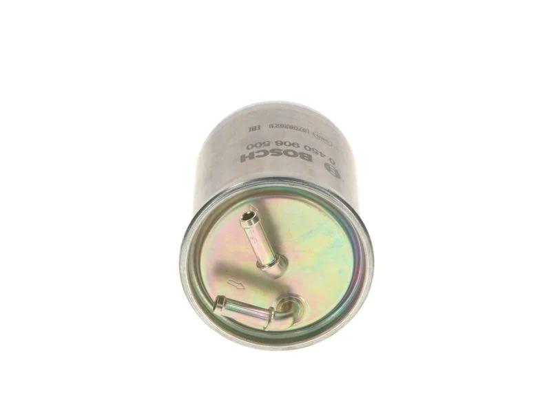 Kuro filtras BOSCH 0 450 906 500