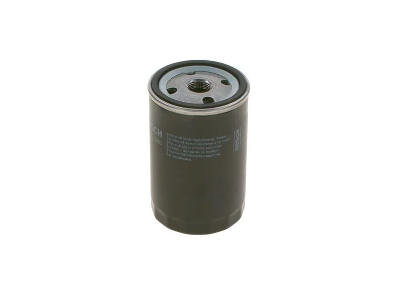 Alyvos filtras BOSCH 0 451 103 086