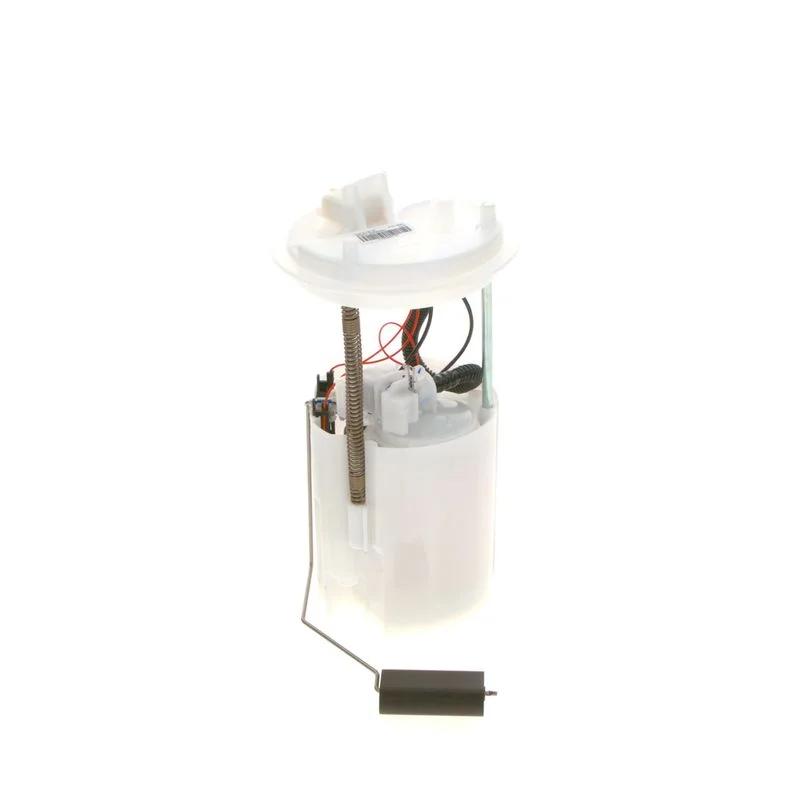 fuel supply unit BOSCH 0 580 200 001
