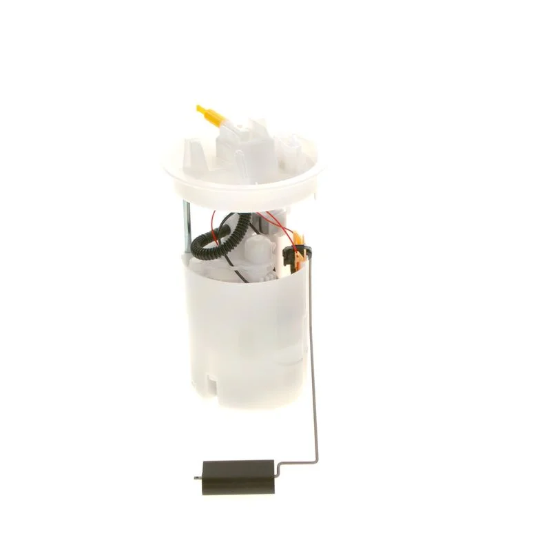 fuel supply unit BOSCH 0 580 200 056
