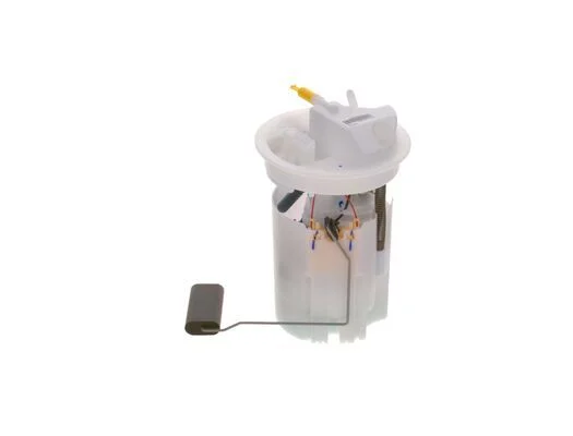 fuel supply unit BOSCH 0 580 200 093