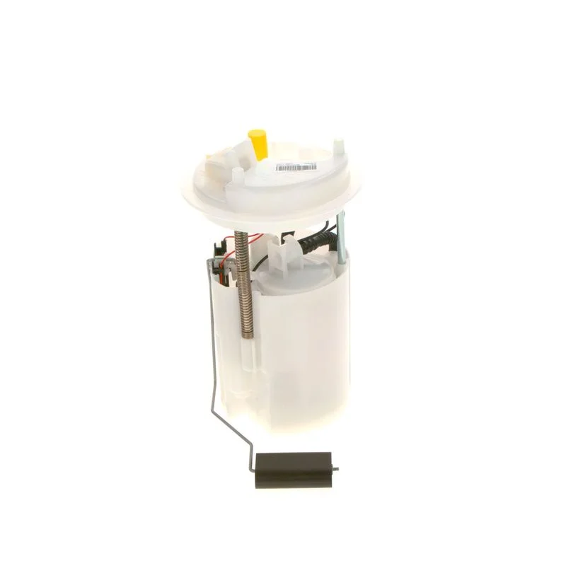 fuel supply unit BOSCH 0 580 200 096