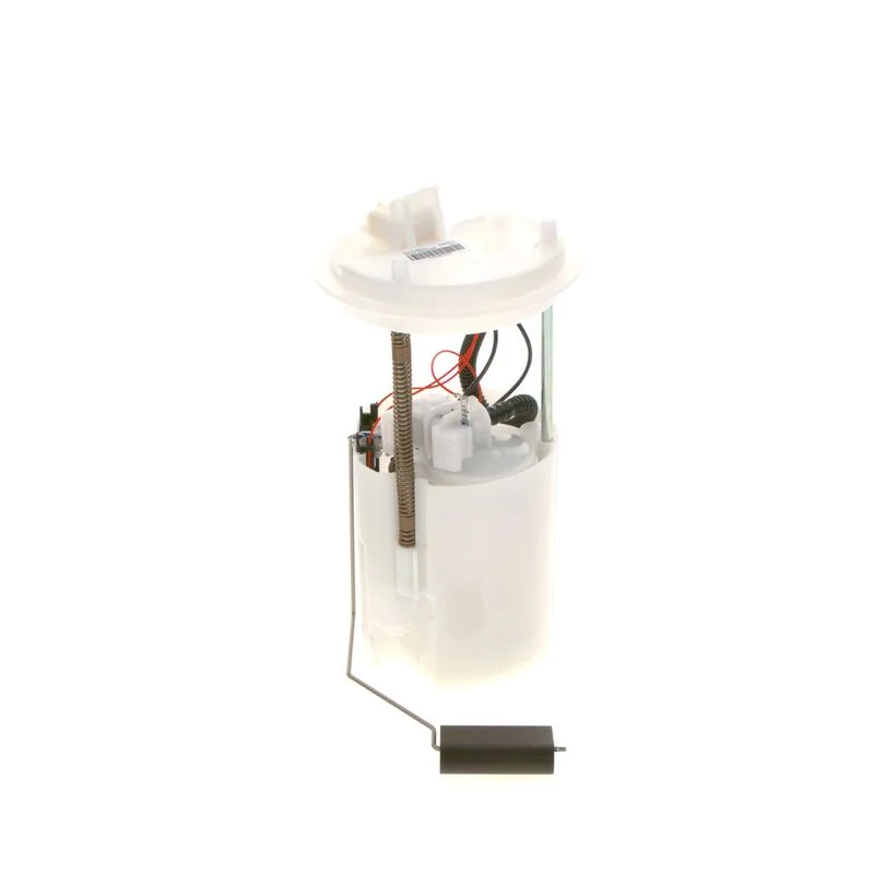 fuel supply unit BOSCH 0 580 200 099