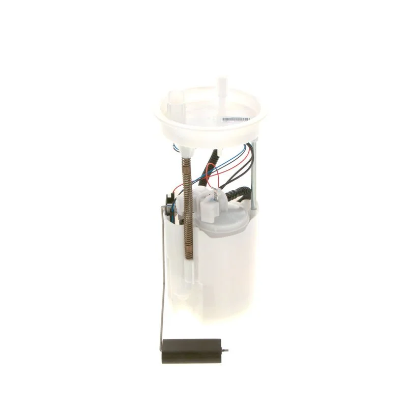 fuel supply unit BOSCH 0 580 200 105