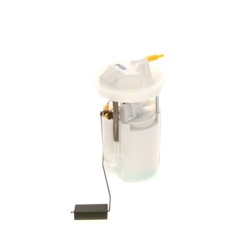 fuel supply unit BOSCH 0 580 200 314