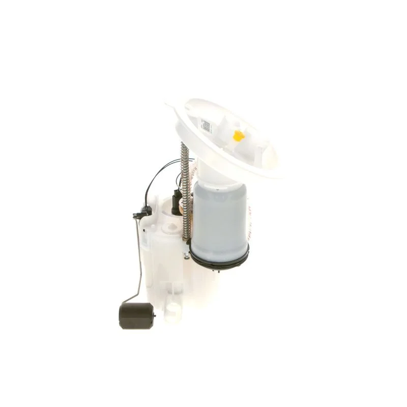 Jednotka prívodu paliva BOSCH 0 580 200 326