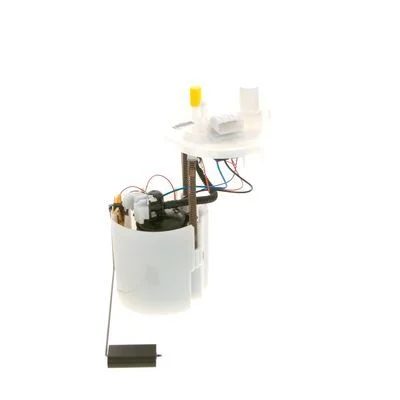 fuel supply unit BOSCH 0 580 200 368