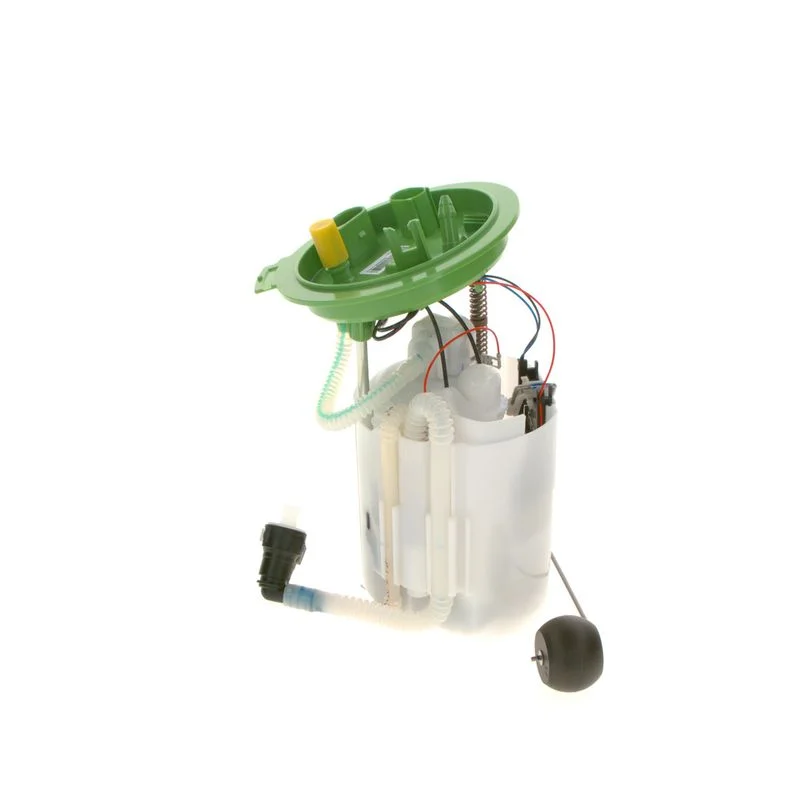 Jednotka prívodu paliva BOSCH 0 580 200 392
