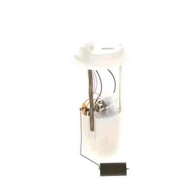 fuel supply unit BOSCH 0 580 200 409