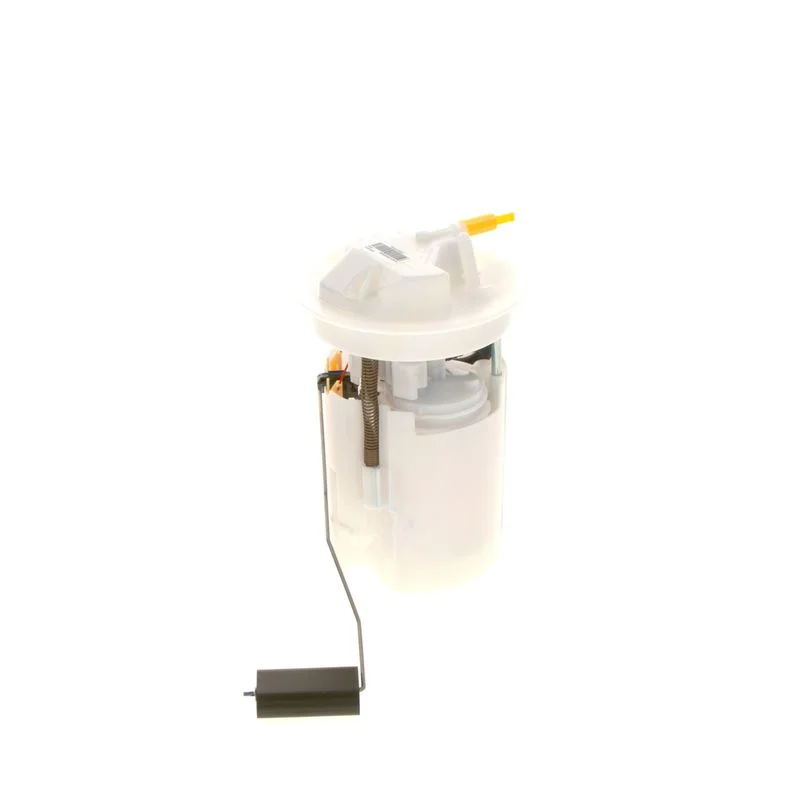 fuel supply unit BOSCH 0 580 200 499
