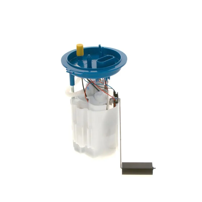 fuel supply unit BOSCH 0 580 200 758