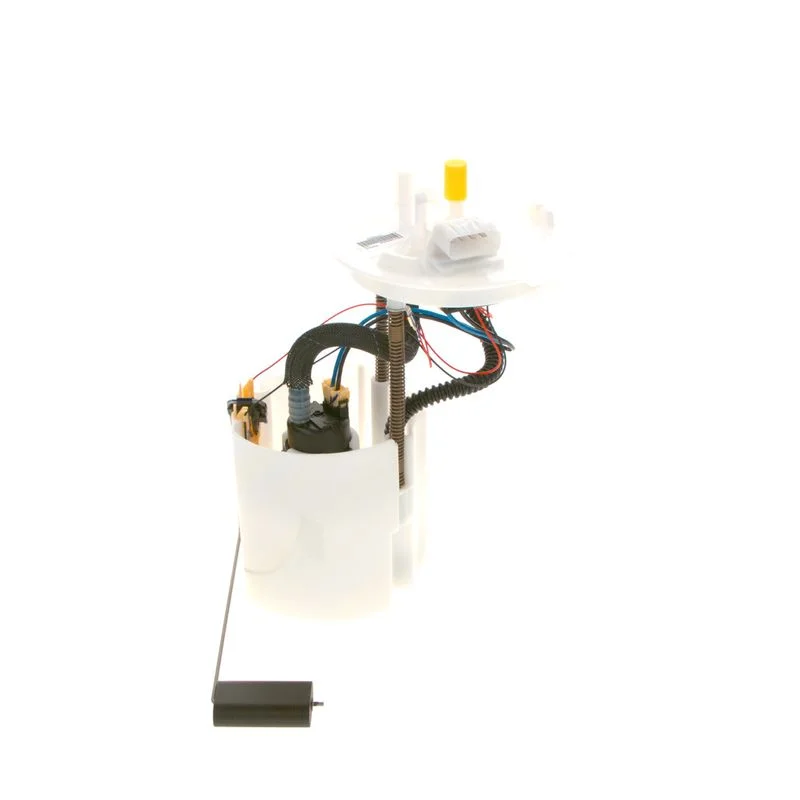 fuel supply unit BOSCH 0 580 203 028