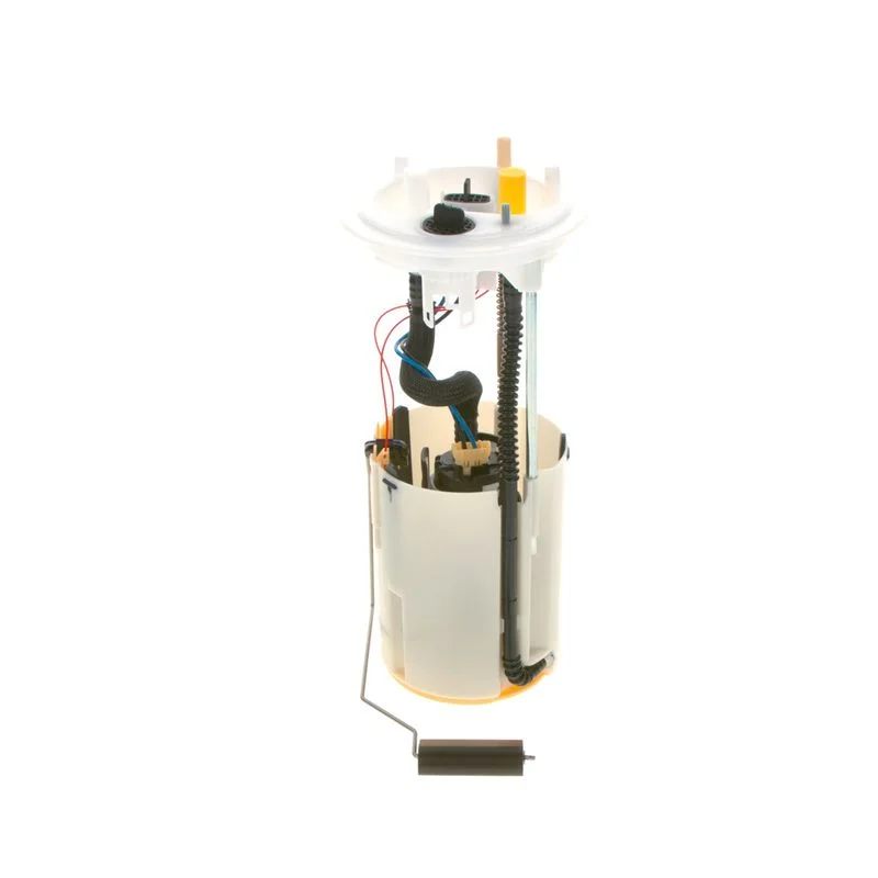 fuel supply unit BOSCH 0 580 203 042