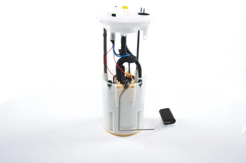 fuel supply unit BOSCH 0 580 203 046