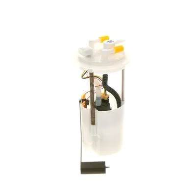 fuel supply unit BOSCH 0 580 203 162
