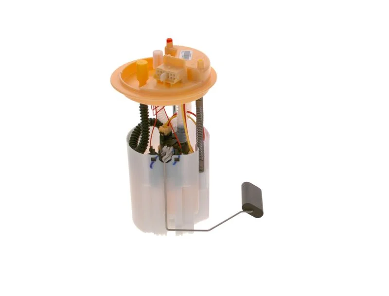 fuel supply unit BOSCH 0 580 203 41Z