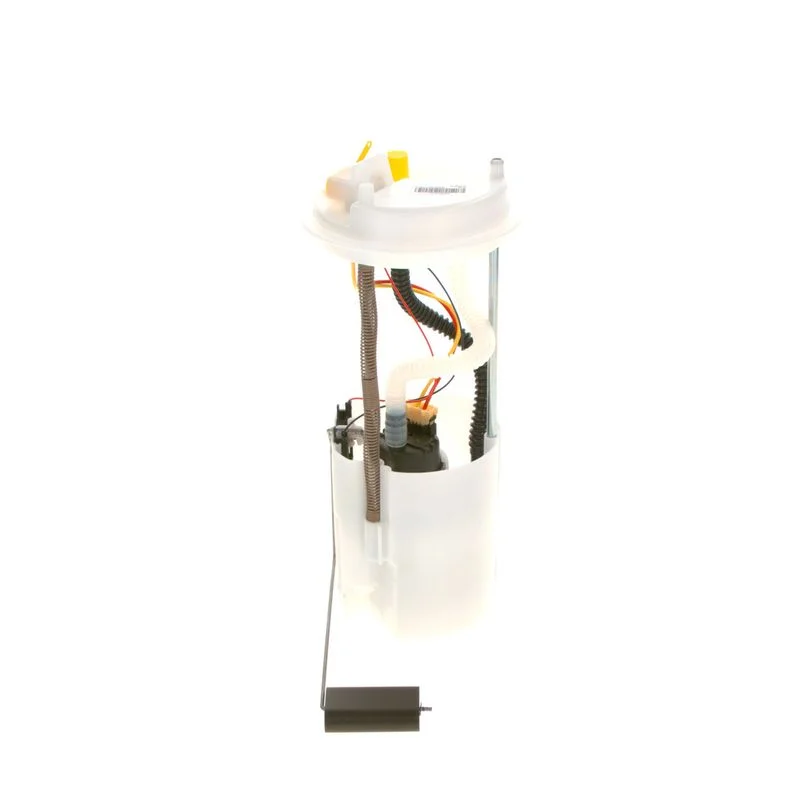 fuel supply unit BOSCH 0 580 203 425