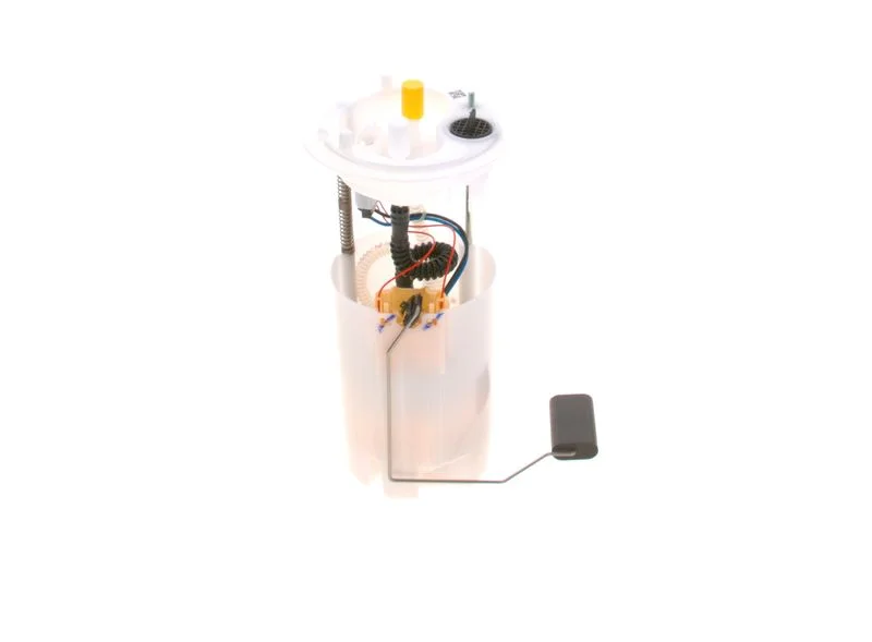 fuel supply unit BOSCH 0 580 203 42X