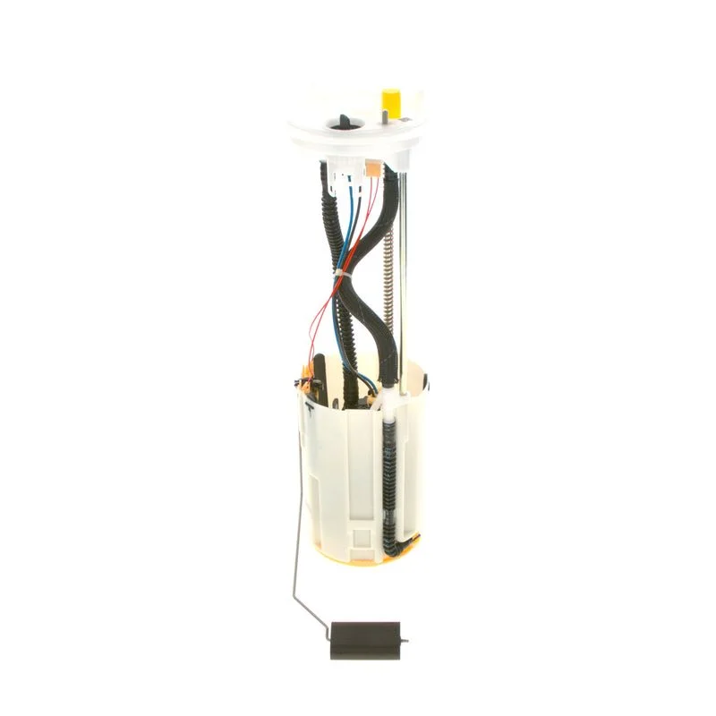 fuel supply unit BOSCH 0 580 203 431