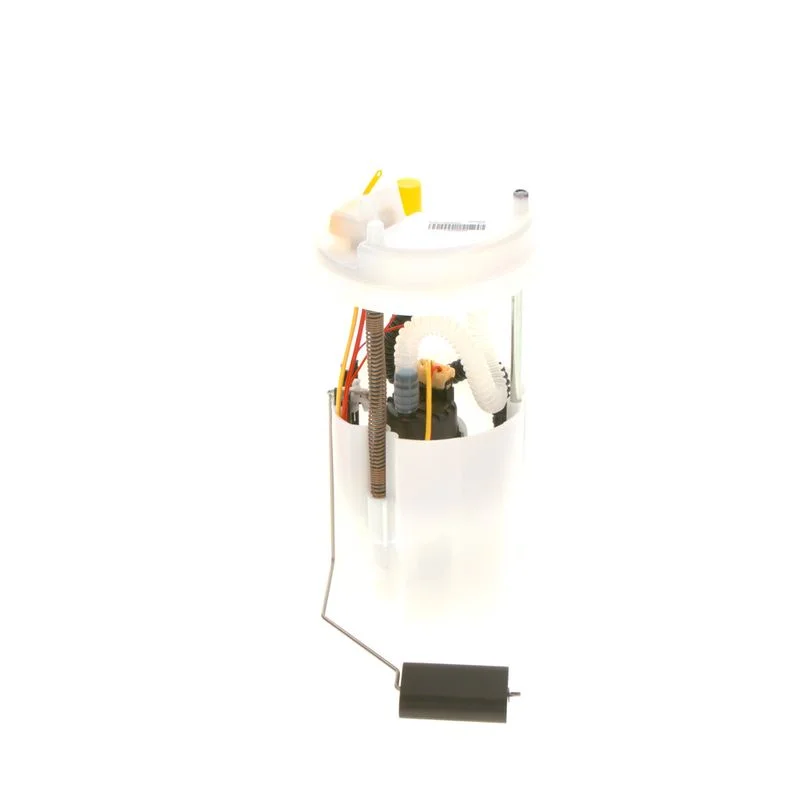 fuel supply unit BOSCH 0 580 203 441