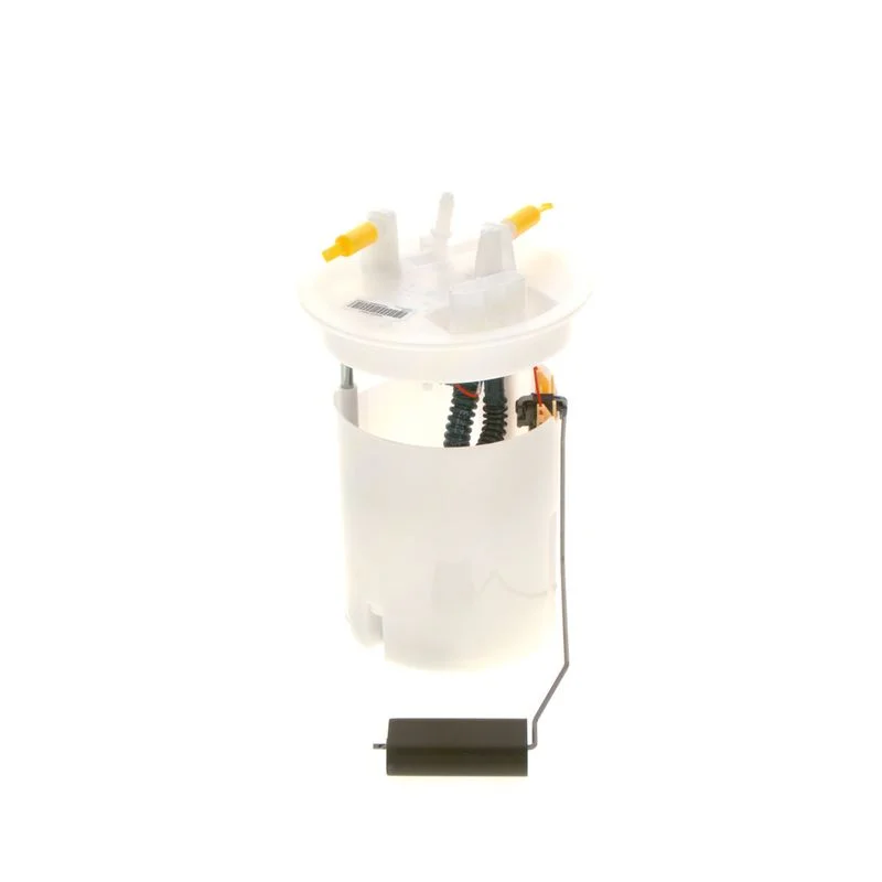 Sender Unit, fuel tank BOSCH 0580207002
