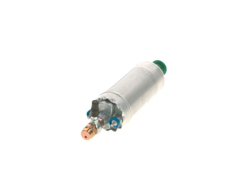 Fuel Pump BOSCH 0 580 254 049