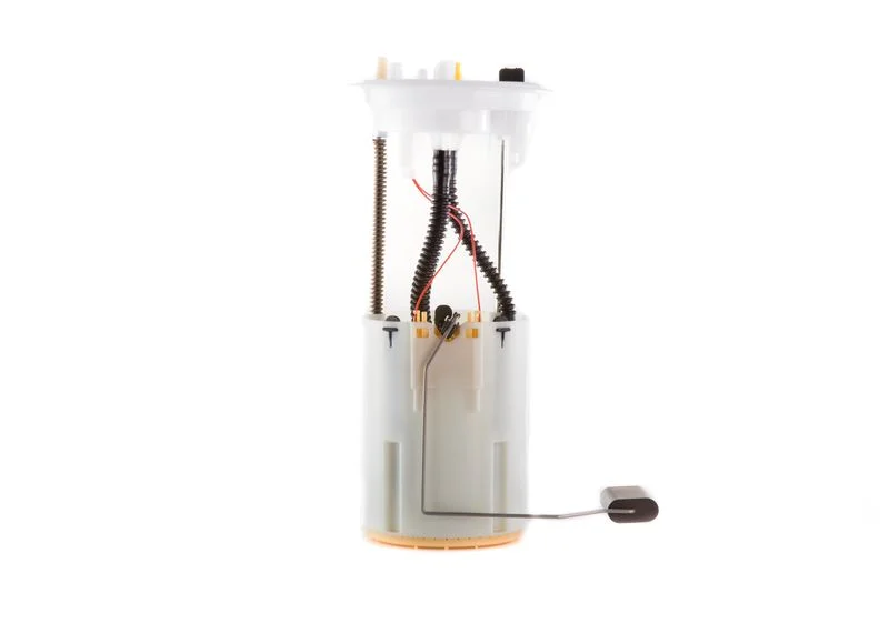 fuel supply unit BOSCH 0 580 300 053