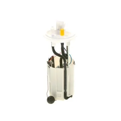 fuel supply unit BOSCH 0580303012
