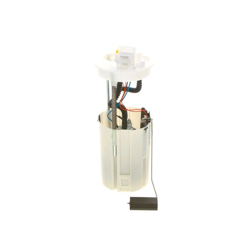 fuel supply unit BOSCH 0 580 303 016