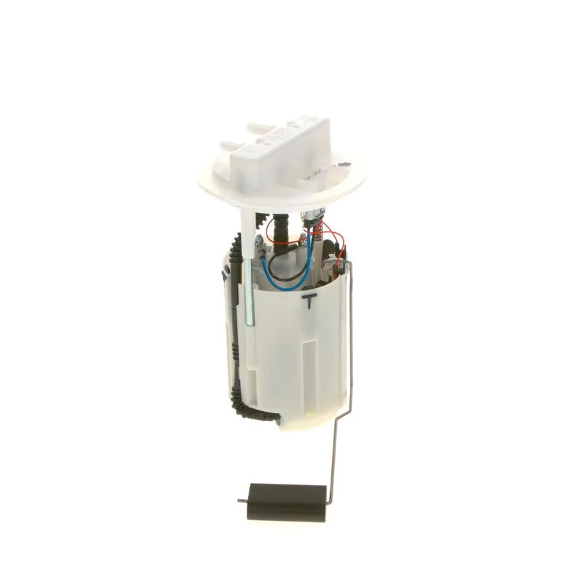 fuel supply unit BOSCH 0580303027
